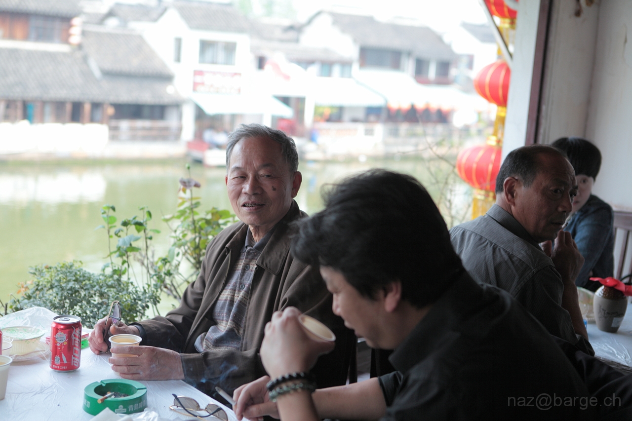 EOS 5D Mark II17_04_20135253.JPG